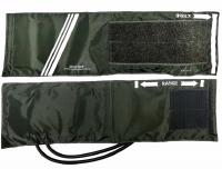 護士型(尼)血壓布+雙管氣帶(套)
