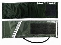 護士型(尼)血壓布+單管氣帶(套)