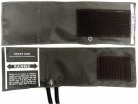 嬰兒型(301)血壓布+單管氣帶(套)