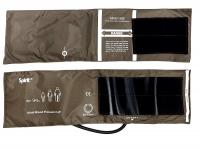 豪華型(302)血壓布+單管氣壓帶(套)