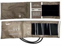 豪華型(302)血壓布+雙管氣壓帶(套)