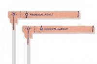 拋棄式 黏性不織布拋棄式 C543-01XP