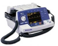 PHILIPS 電擊器