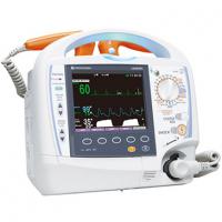 NIHON KOHDEN 心臟電擊器 TEC-5600
